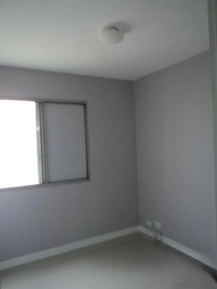 Apartamento, 3 quartos, 55 m² - Foto 7