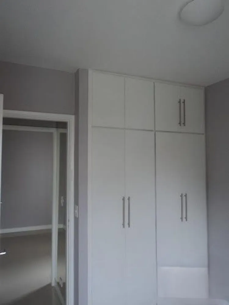 Apartamento, 3 quartos, 55 m² - Foto 5