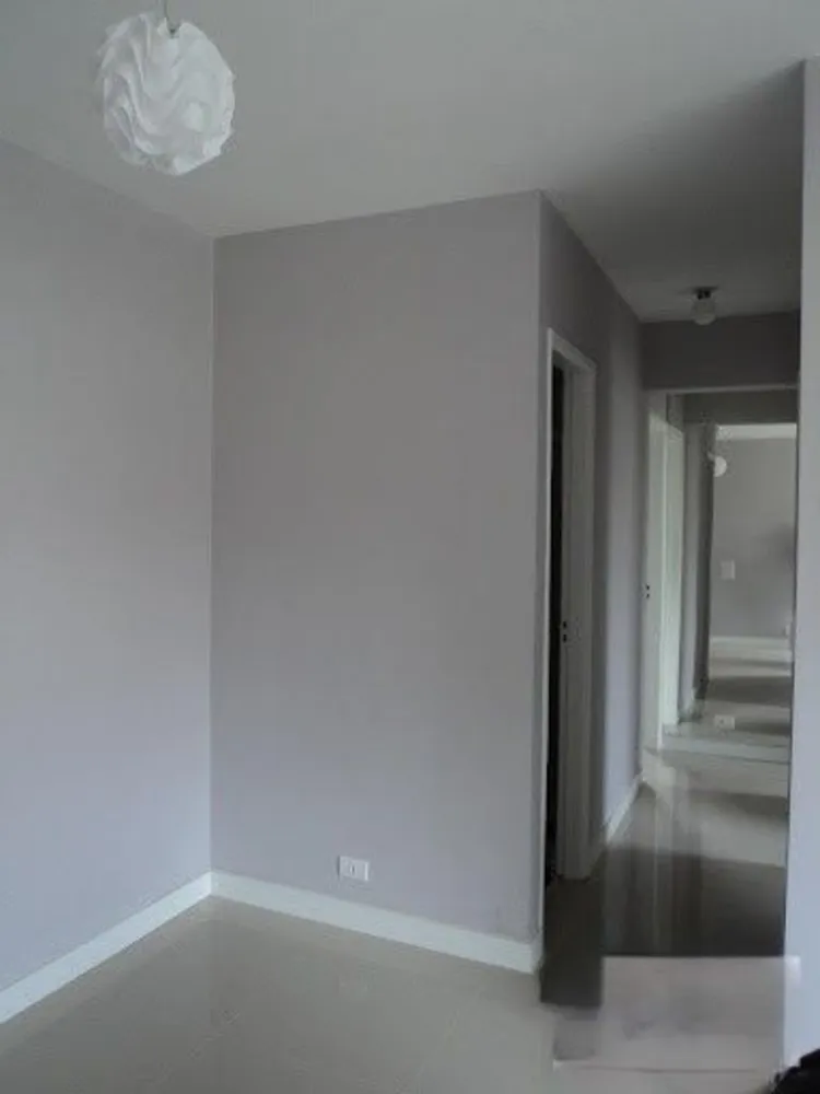 Apartamento, 3 quartos, 55 m² - Foto 4