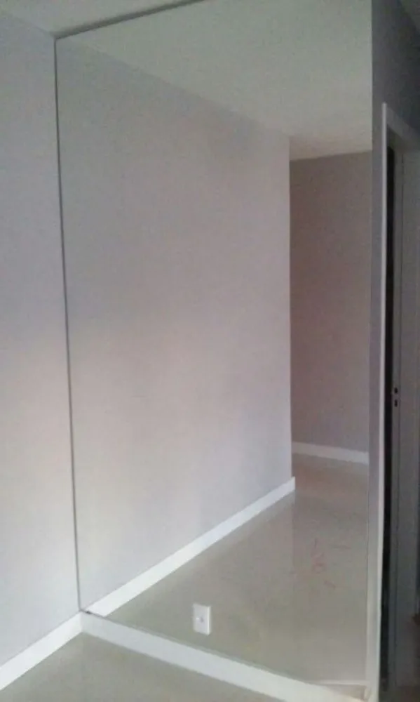 Apartamento, 3 quartos, 55 m² - Foto 6