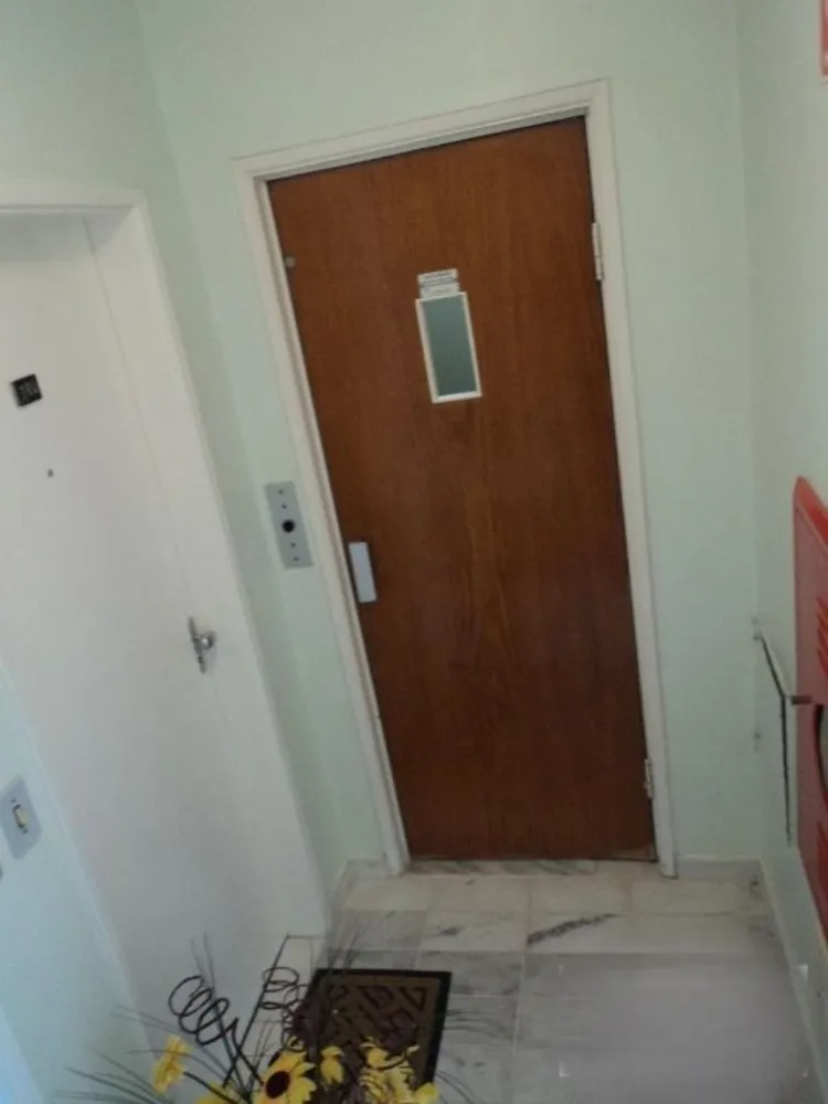 Apartamento, 3 quartos, 55 m² - Foto 3