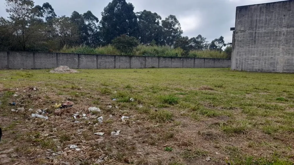 Depósito-Galpão, 1600 m² - Foto 12