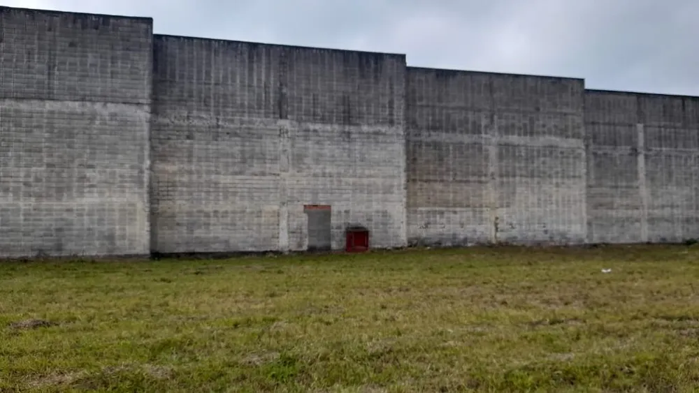 Depósito-Galpão, 1600 m² - Foto 3