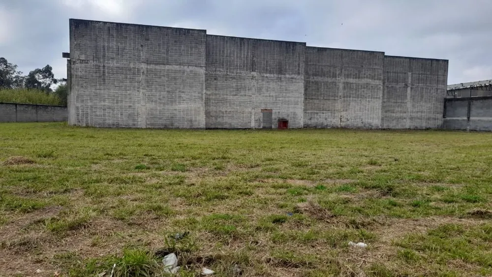 Depósito-Galpão, 1600 m² - Foto 11