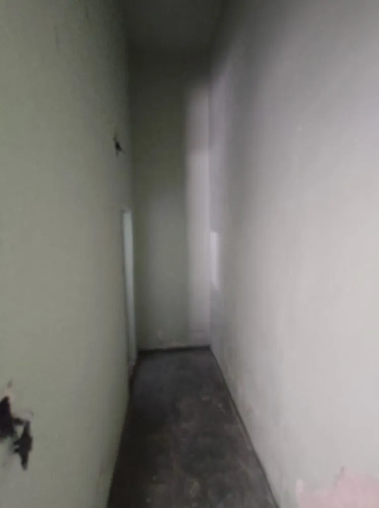 Loja-Salão, 50 m² - Foto 7