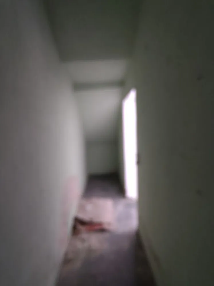 Loja-Salão, 50 m² - Foto 6