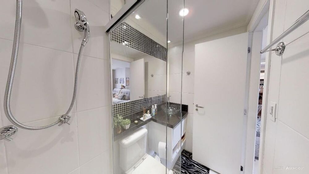 Apartamento à venda com 2 quartos, 70m² - Foto 24