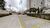 Apartamento, 2 quartos, 70 m² - Foto 11