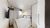 Apartamento, 2 quartos, 70 m² - Foto 18