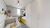 Apartamento, 2 quartos, 70 m² - Foto 16