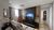 Apartamento, 2 quartos, 70 m² - Foto 15