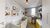 Apartamento, 2 quartos, 70 m² - Foto 17