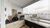 Apartamento, 2 quartos, 70 m² - Foto 14