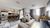 Apartamento, 2 quartos, 70 m² - Foto 21