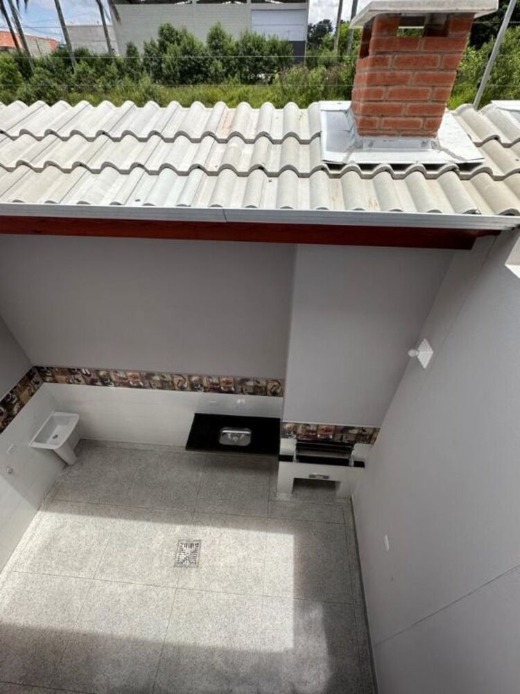 Sobrado, 2 quartos, 85 m² - Foto 7