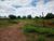 Terreno, 2 hectares - Foto 1