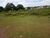 Terreno, 2 hectares - Foto 2