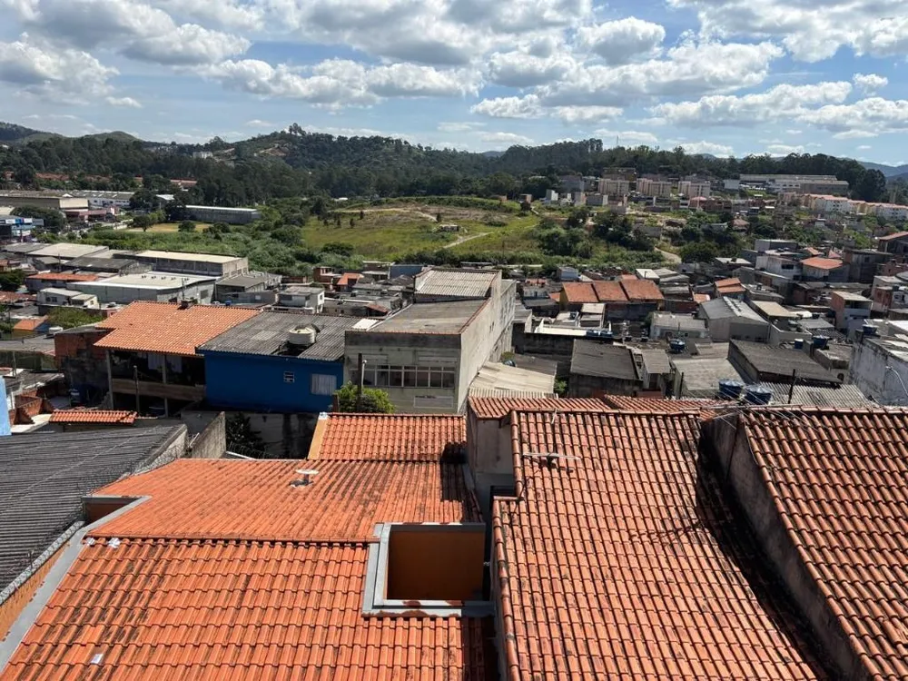 Prédio Inteiro, 186 m² - Foto 4