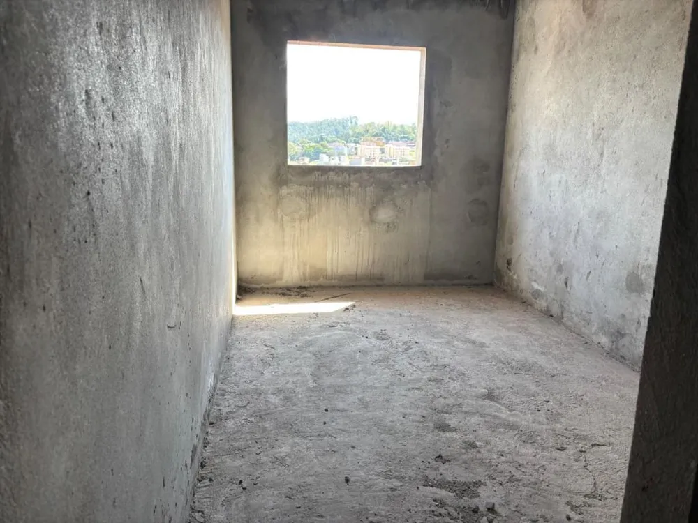 Prédio Inteiro, 186 m² - Foto 6