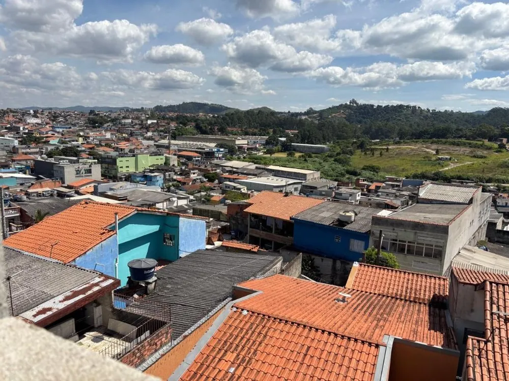 Prédio Inteiro, 186 m² - Foto 3