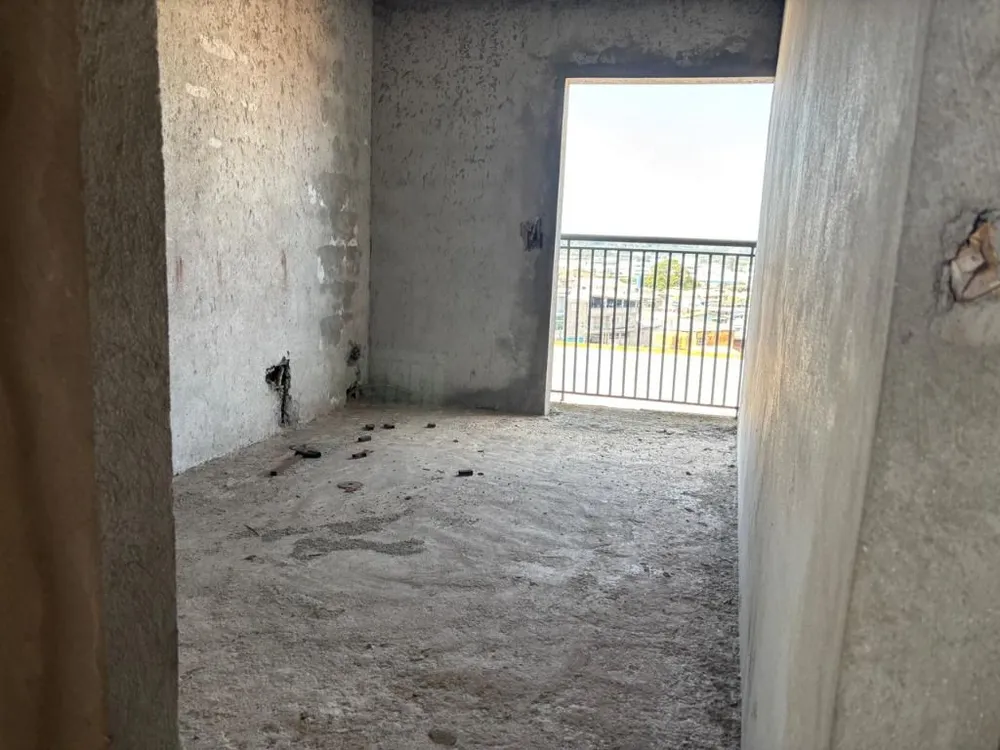 Prédio Inteiro, 186 m² - Foto 11