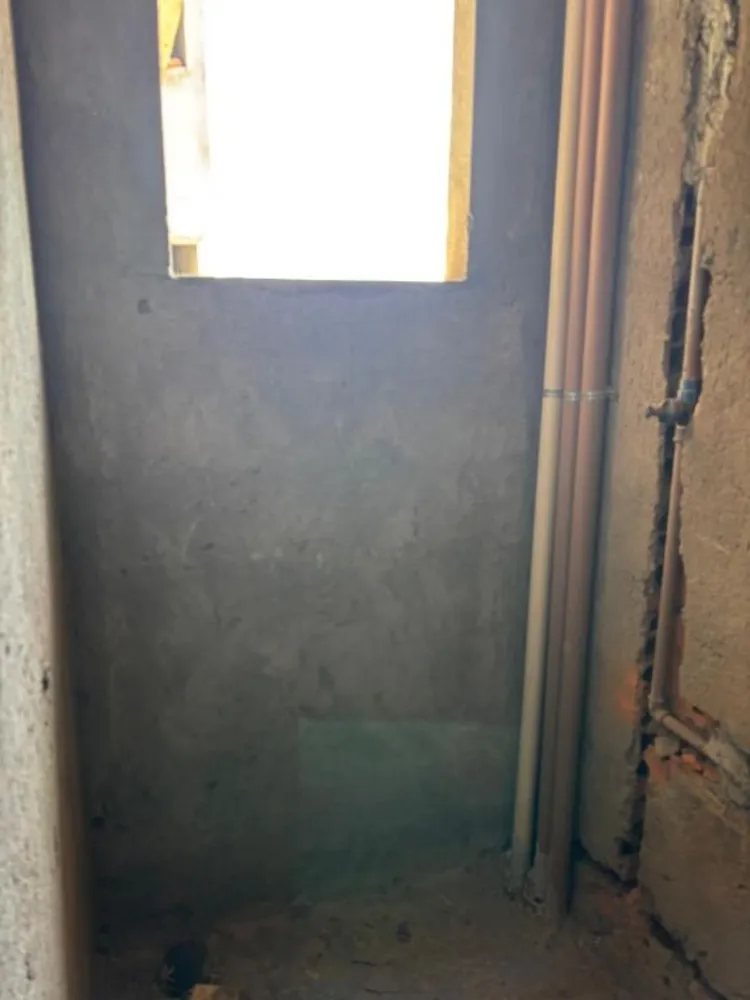 Prédio Inteiro, 186 m² - Foto 10