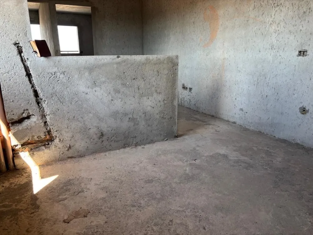 Prédio Inteiro, 186 m² - Foto 12