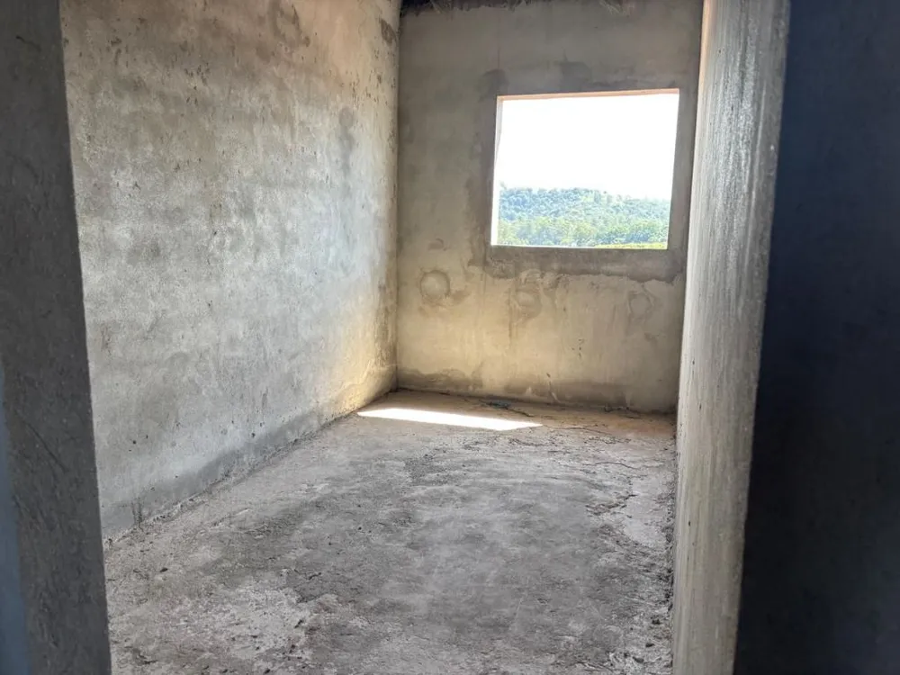 Prédio Inteiro, 186 m² - Foto 5