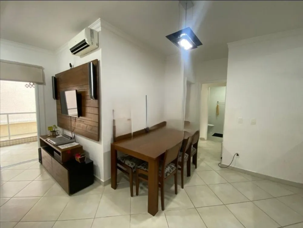 Apartamento, 2 quartos, 72 m² - Foto 4