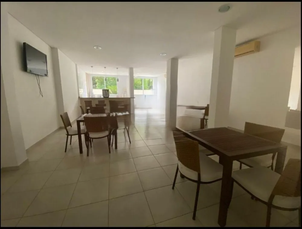 Apartamento, 2 quartos, 72 m² - Foto 6
