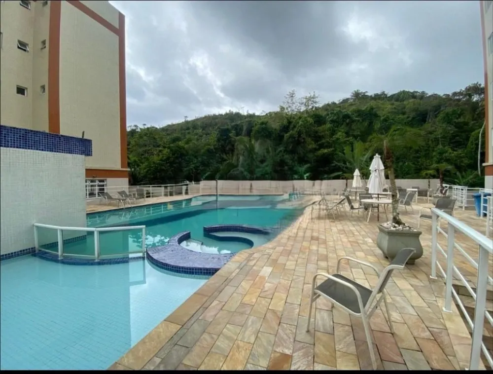 Apartamento, 2 quartos, 72 m² - Foto 7