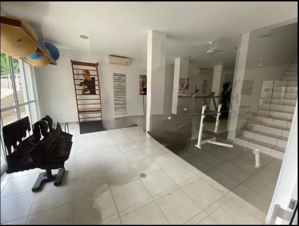 Apartamento, 2 quartos, 72 m² - Foto 8