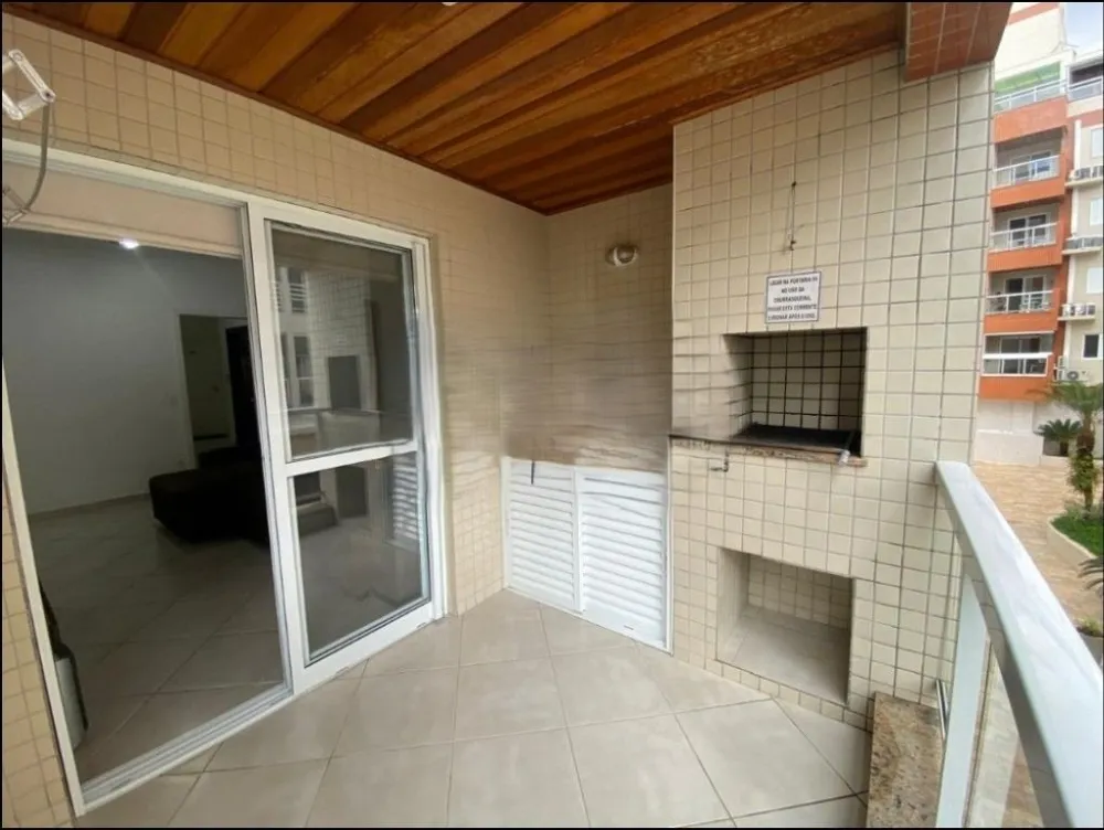 Apartamento, 2 quartos, 72 m² - Foto 2