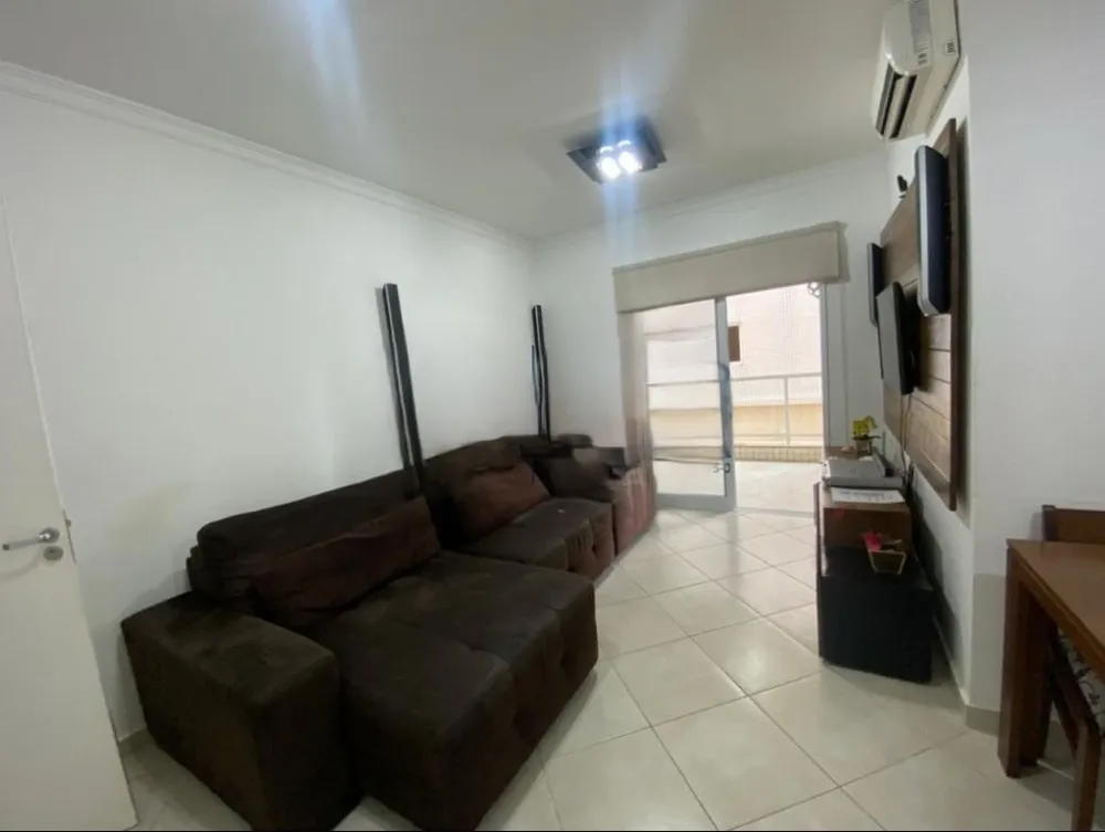 Apartamento, 2 quartos, 72 m² - Foto 3