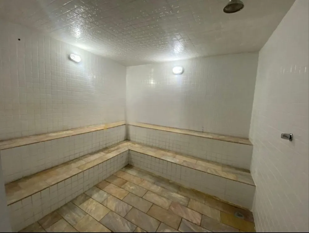 Apartamento, 2 quartos, 72 m² - Foto 5