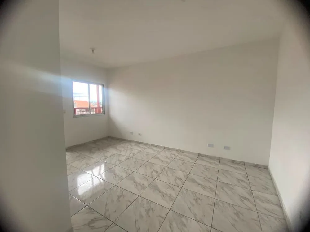 Sala-Conjunto, 25 m² - Foto 3