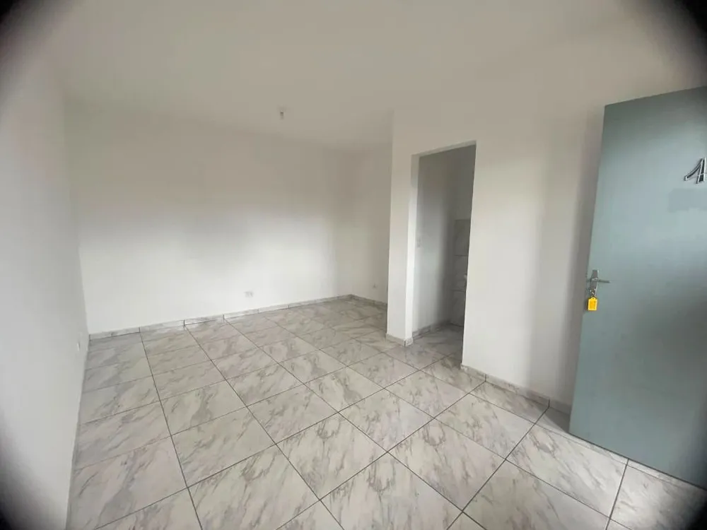 Sala-Conjunto, 25 m² - Foto 1