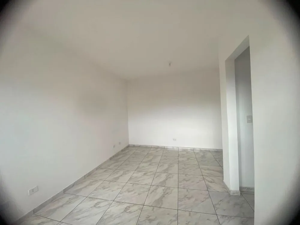 Sala-Conjunto, 25 m² - Foto 2