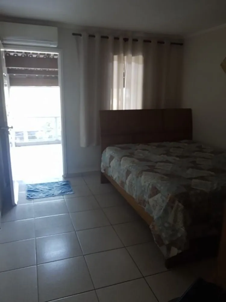 Sobrado, 3 quartos, 120 m² - Foto 7