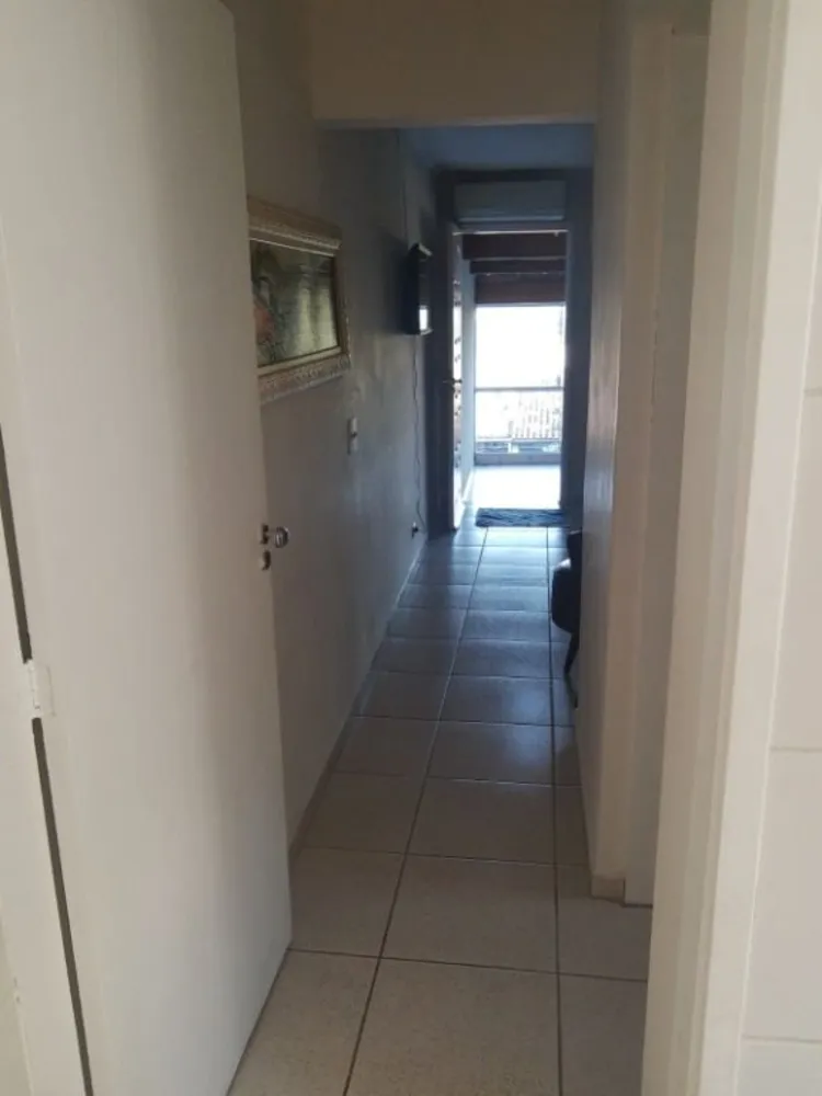 Sobrado, 3 quartos, 120 m² - Foto 9