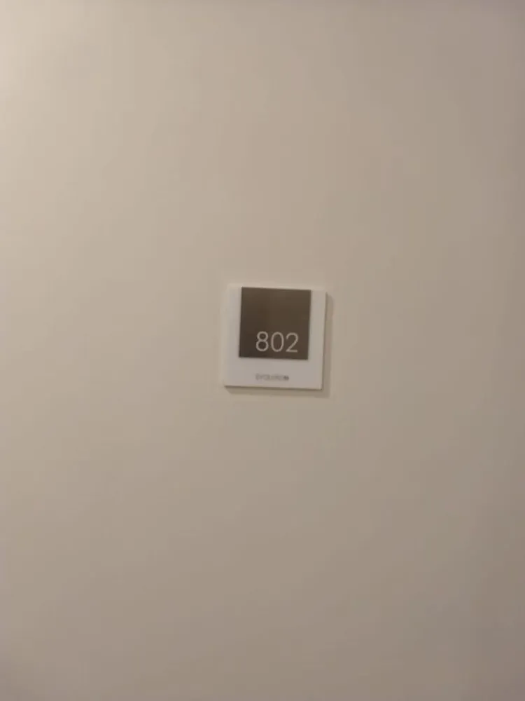 Sala-Conjunto, 25 m² - Foto 5
