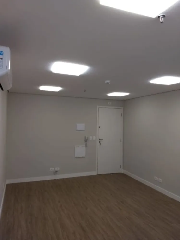 Sala-Conjunto, 25 m² - Foto 8