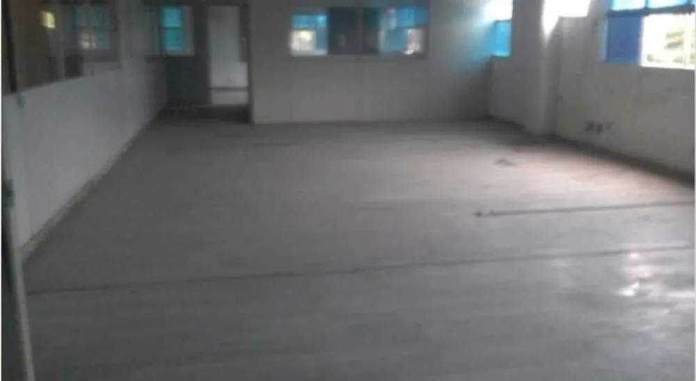 Depósito-Galpão, 5499 m² - Foto 3
