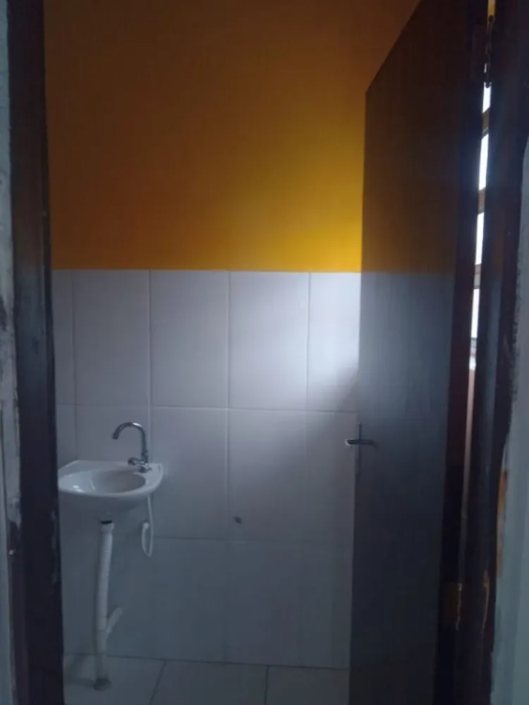 Sala-Conjunto, 30 m² - Foto 7
