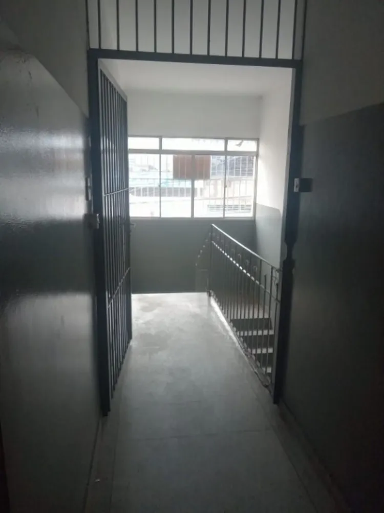 Sala-Conjunto, 30 m² - Foto 5