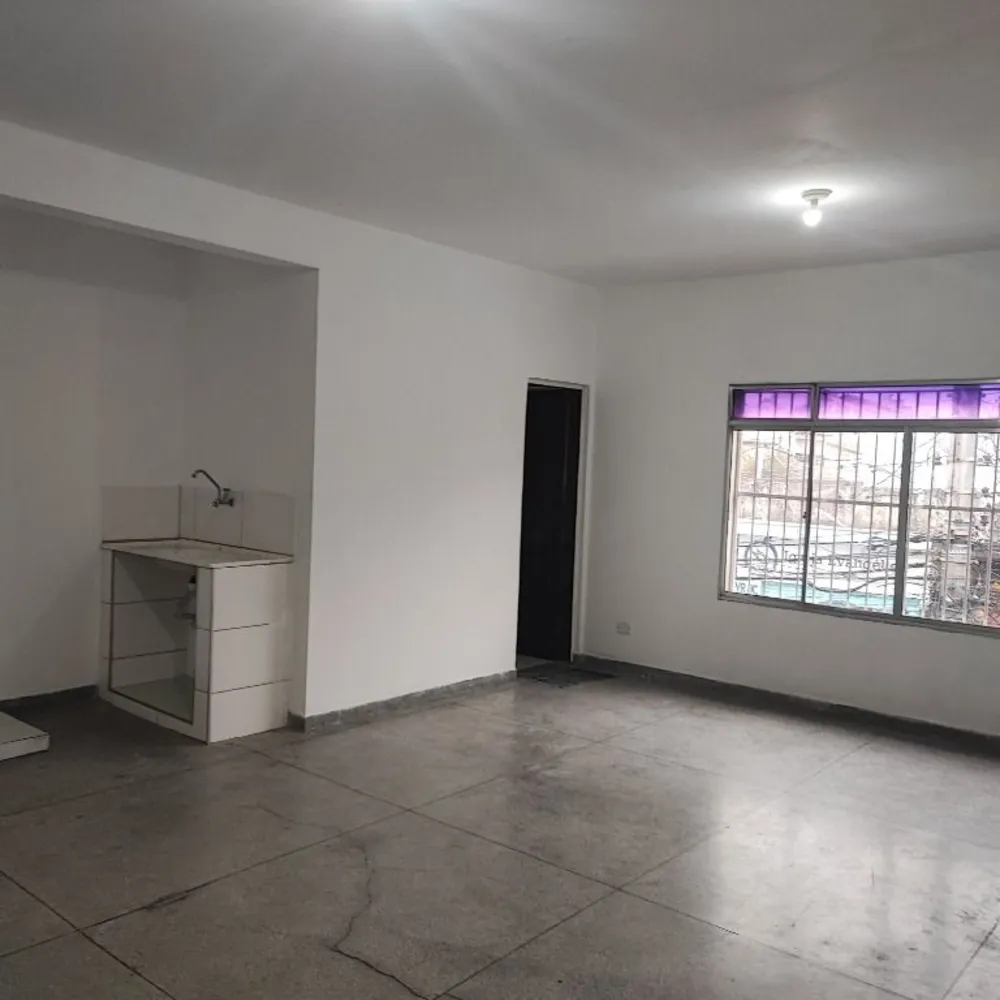 Sala-Conjunto, 30 m² - Foto 9