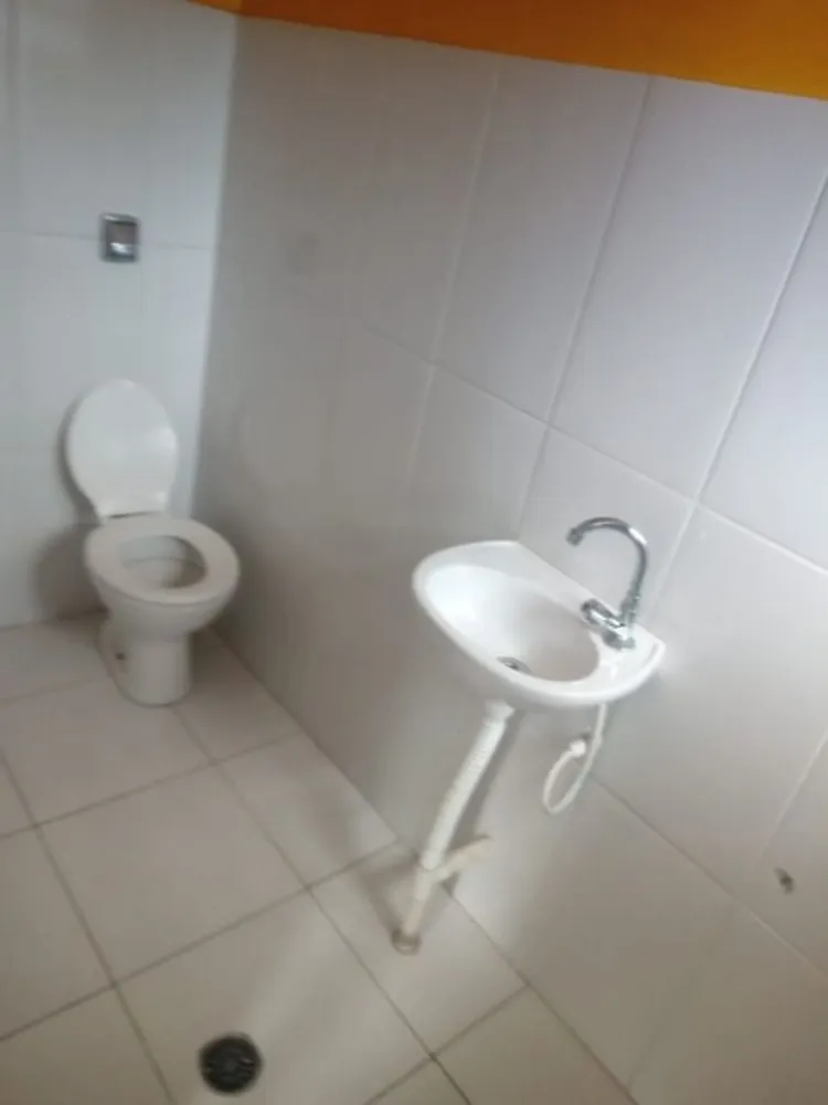 Sala-Conjunto, 30 m² - Foto 10
