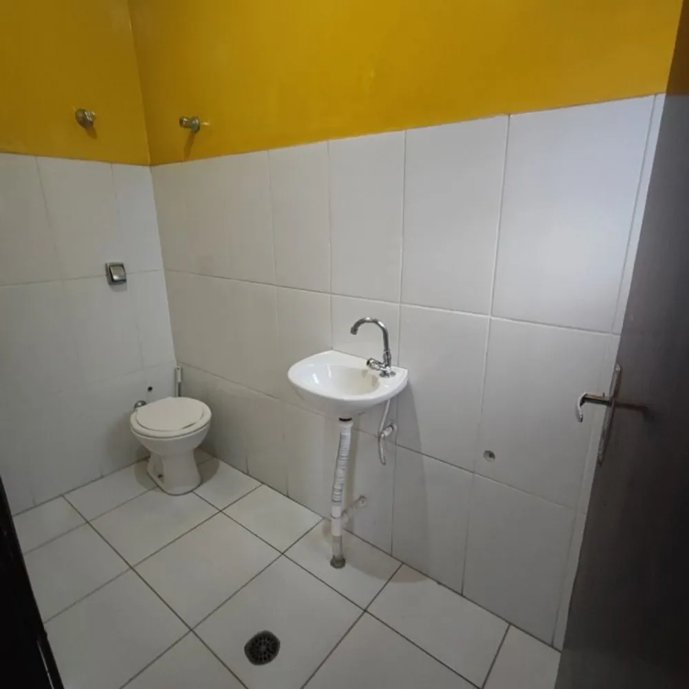 Sala-Conjunto, 30 m² - Foto 11