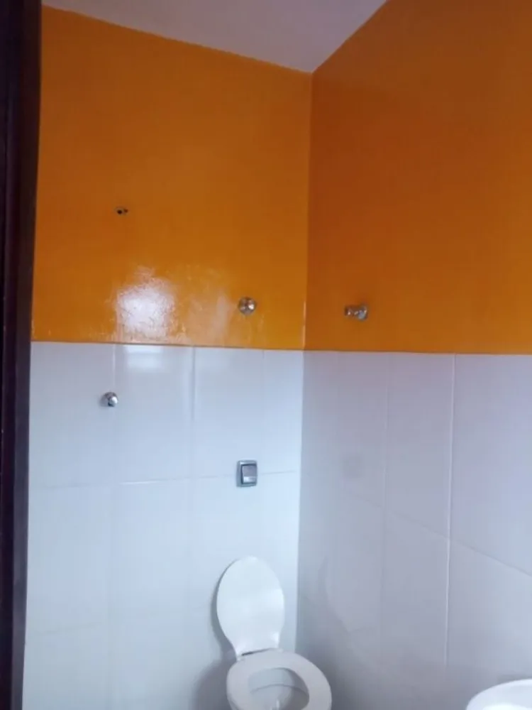 Sala-Conjunto, 30 m² - Foto 12