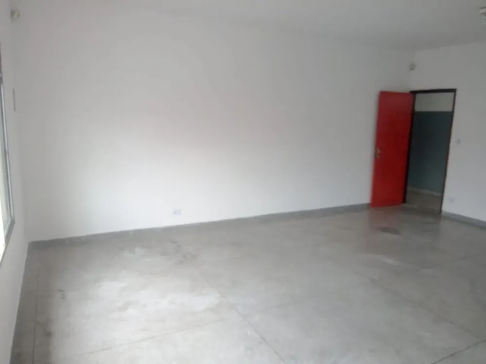 Sala-Conjunto, 30 m² - Foto 6
